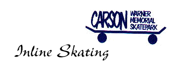 Inline Skating